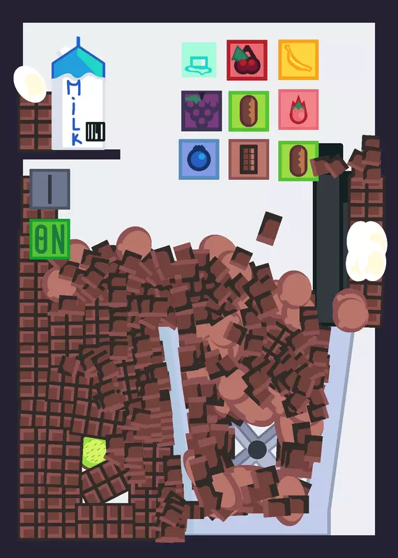 Game by @bird_posting_random767