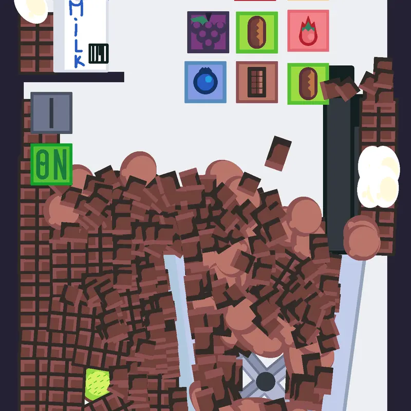Game by @bird_posting_random767
