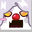 TainSilva avatar