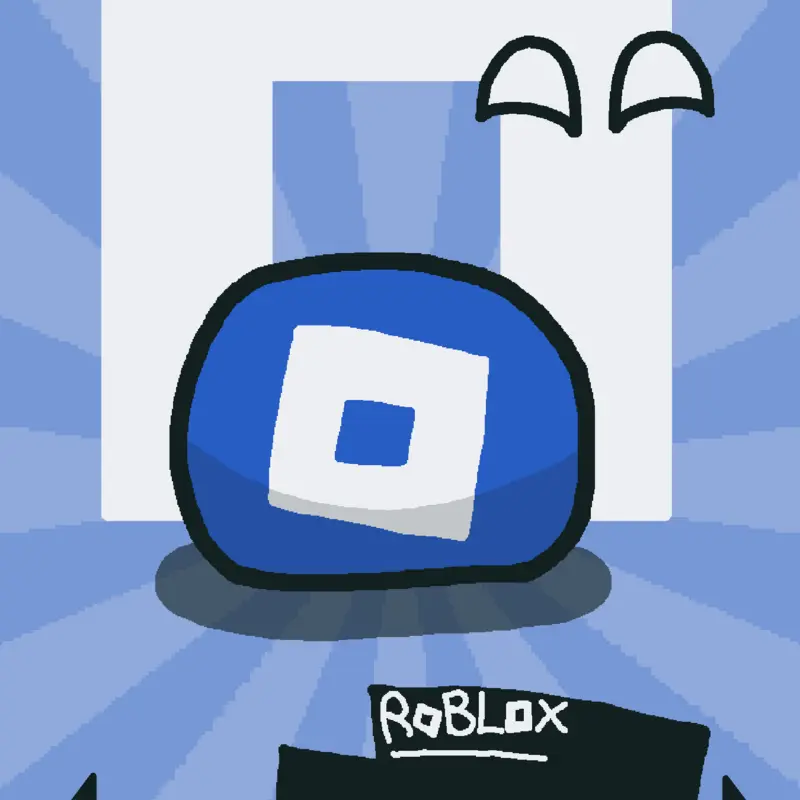 Game by @M4L4YBALLS14