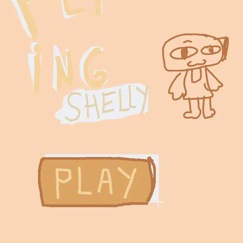 Game by @Ontyxx