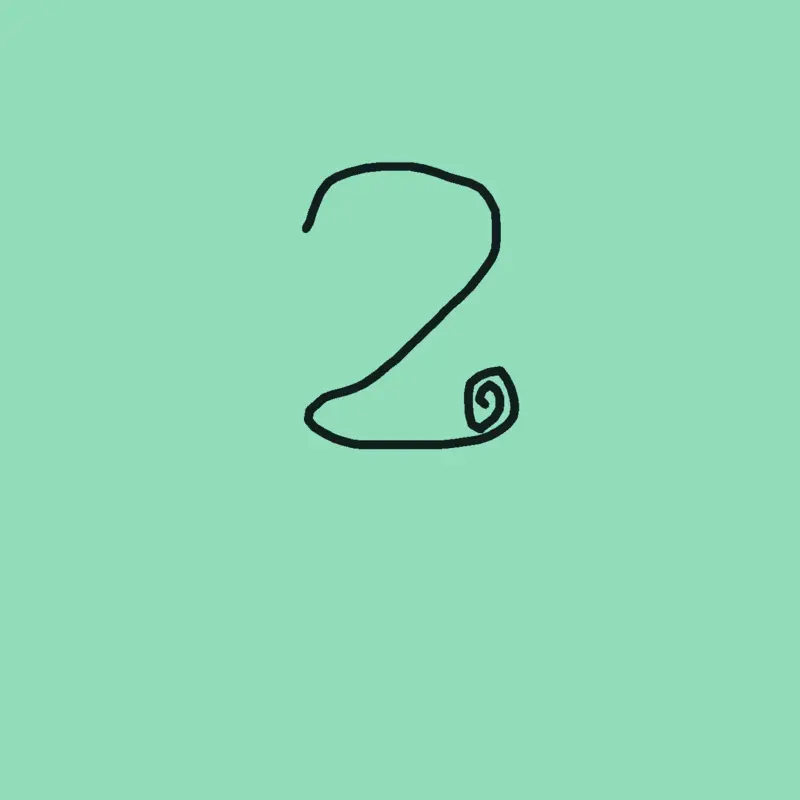 Game by @carsom