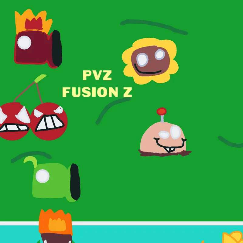 Game by @cheefabruiser