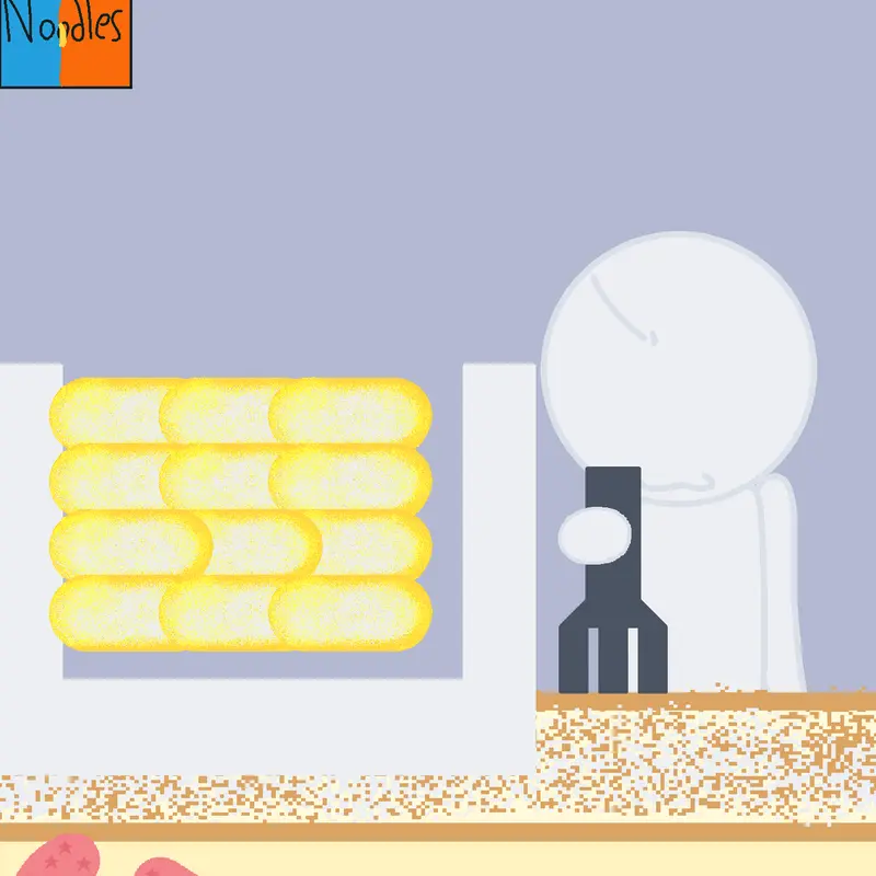 Game by @mahawy