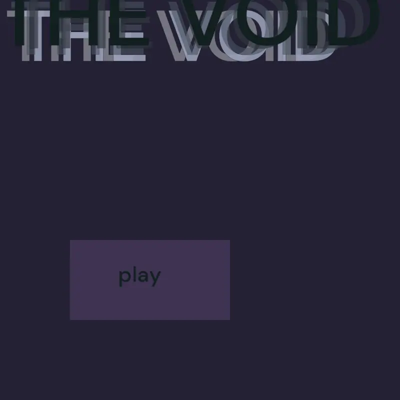 Game by @YarinAndOvelinOfficial