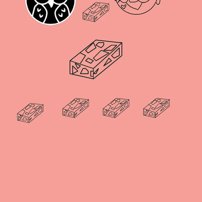 Game by @funnehz