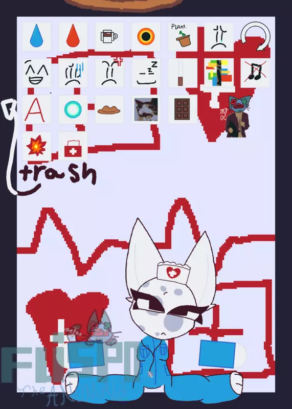 Game by @-intern-