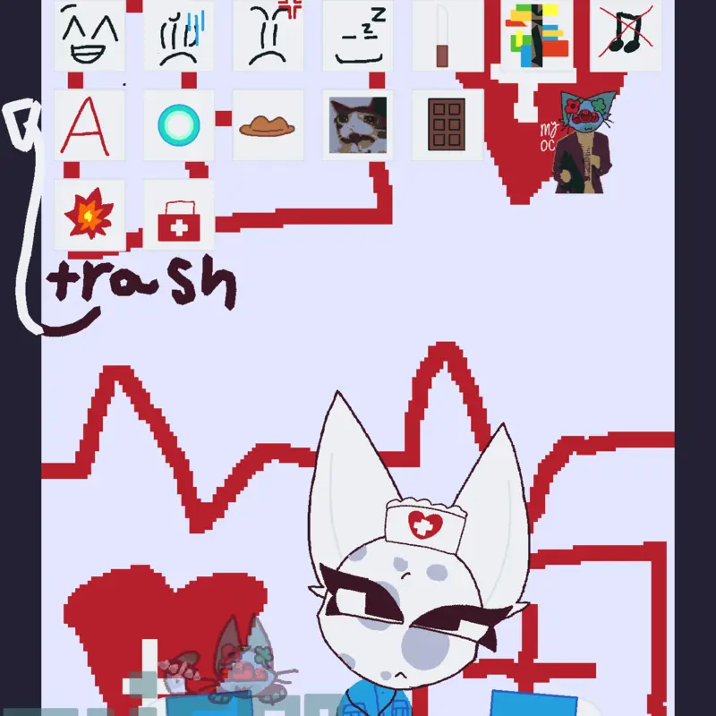 Game by @-intern-