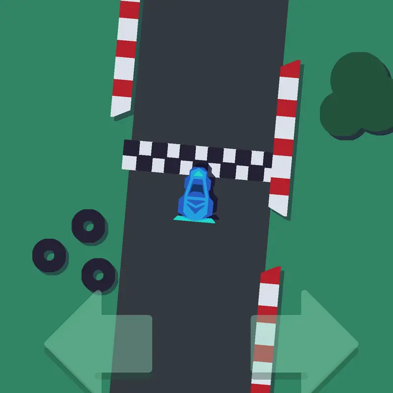 Game by @ewtsrs