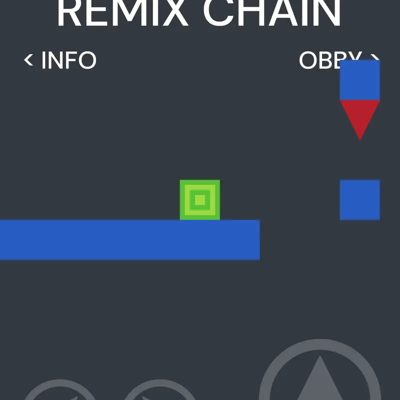 Game by @rainbowguy174