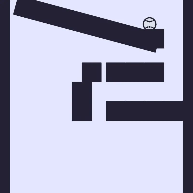 Game by @Krazy_Games