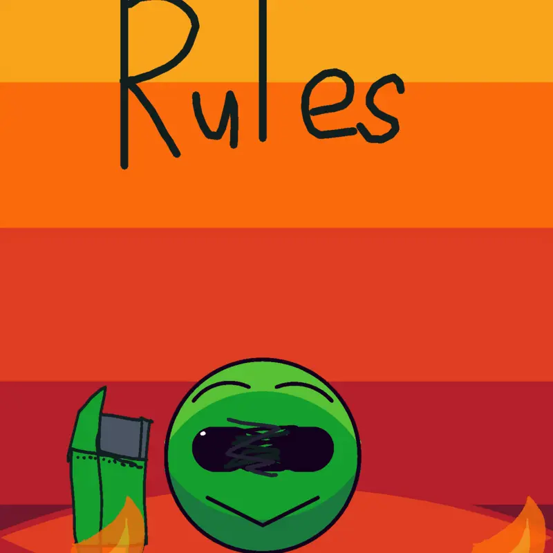Game by @ussrball