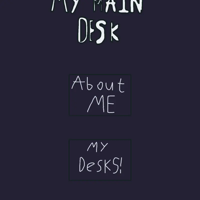 Game by @GHUDHU