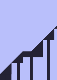 Help build a roller coaster