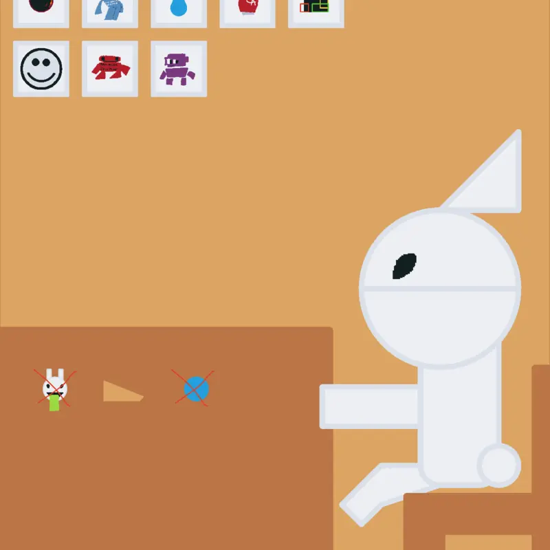 Game by @leo2002