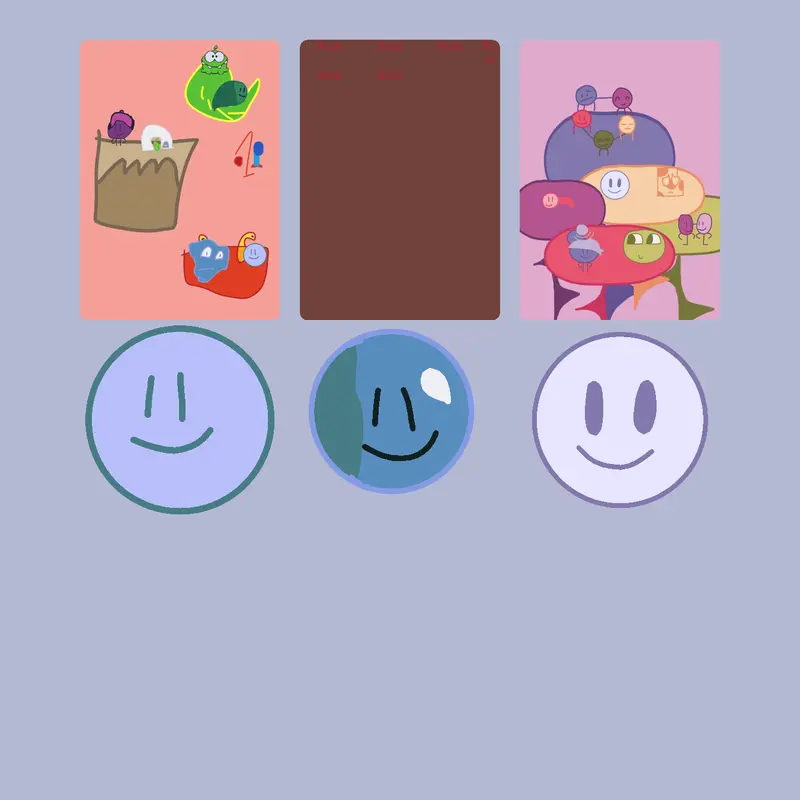 Game by @wunker_bunkers_purple