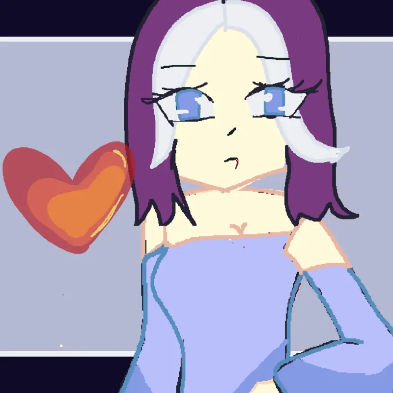 Game by @yins_art