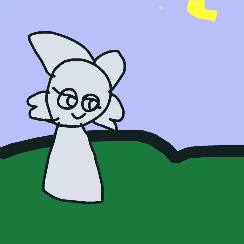 Game by @kairo3020