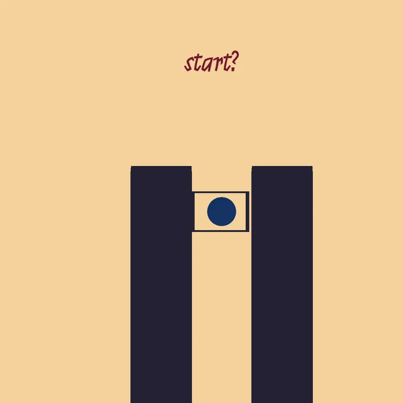 Game by @nukeus