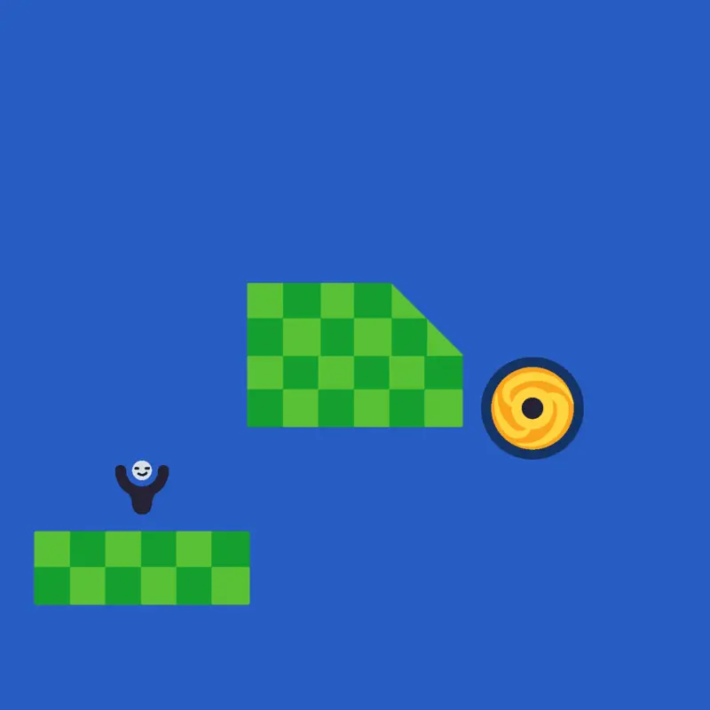 Game by @Turtle765