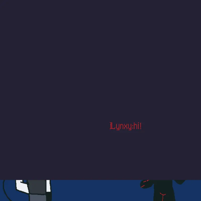 Game by @the_real_lynx478