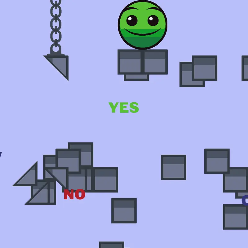 Game by @etceternity