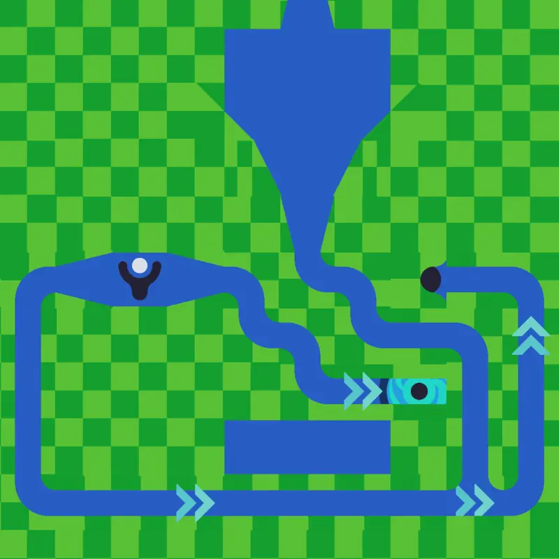 Game by @gamersfriends112