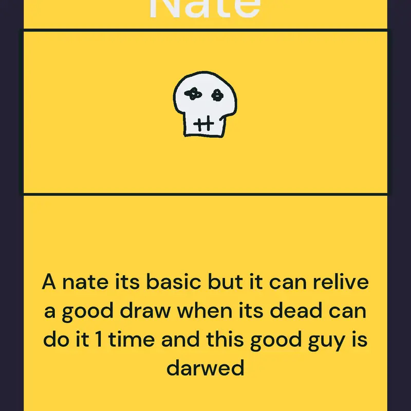Game by @sumubtu25