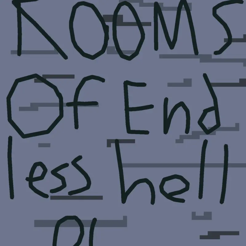 Game by @Evlis_offical_account