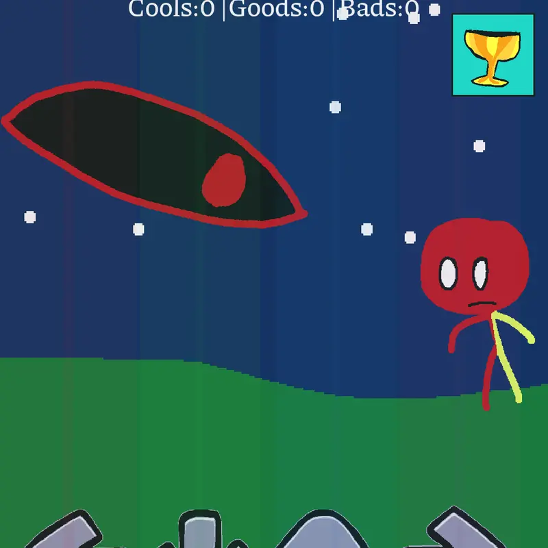 Game by @marcuz_poop_peepee