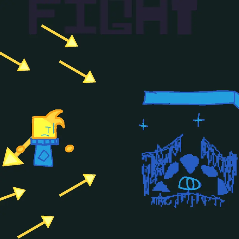 Game by @cuber_2026