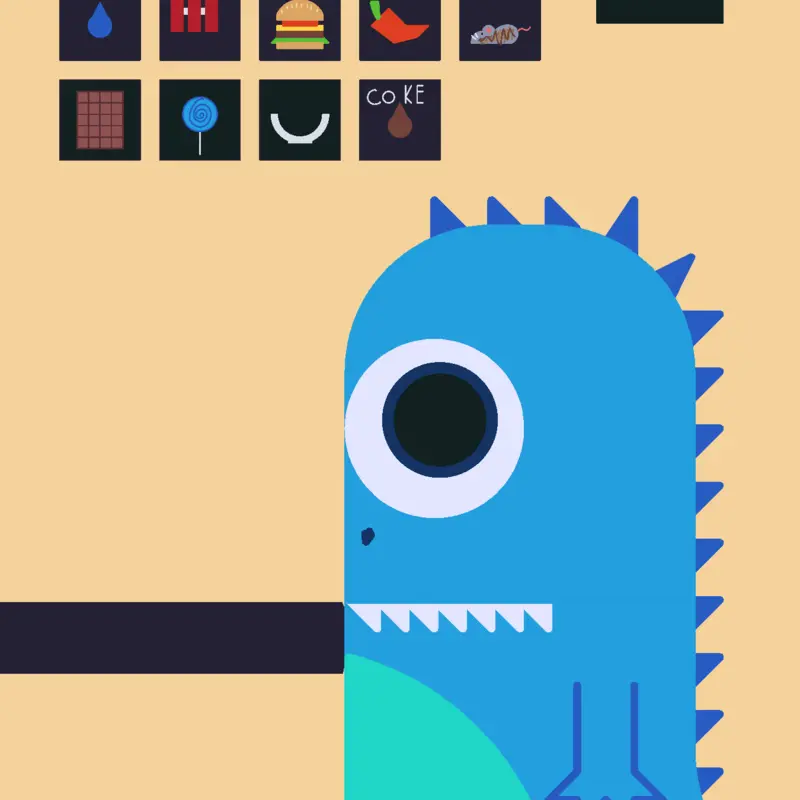 Game by @emilitaoliff
