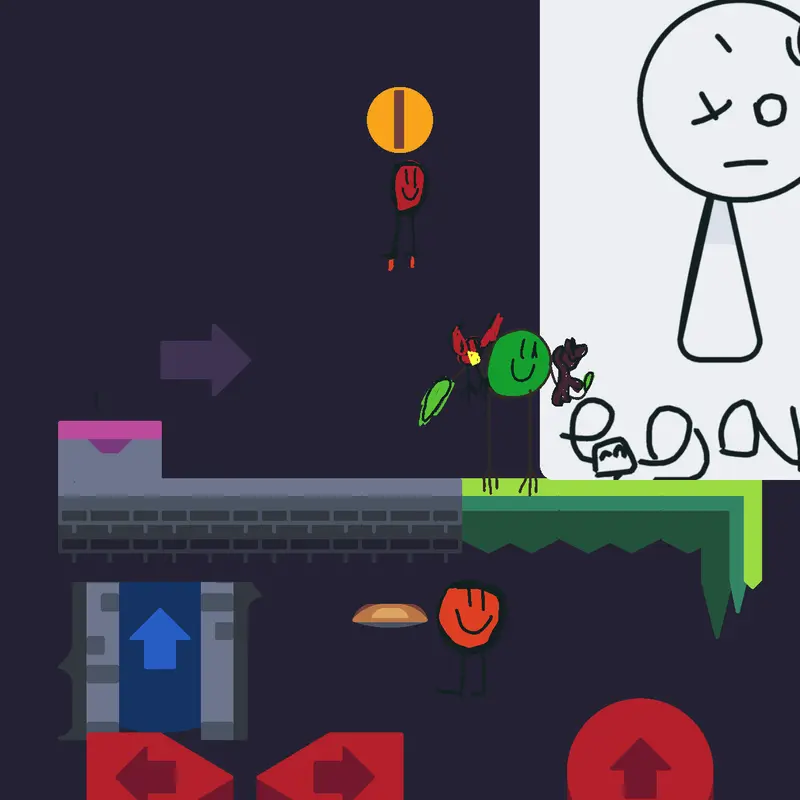 Game by @195086