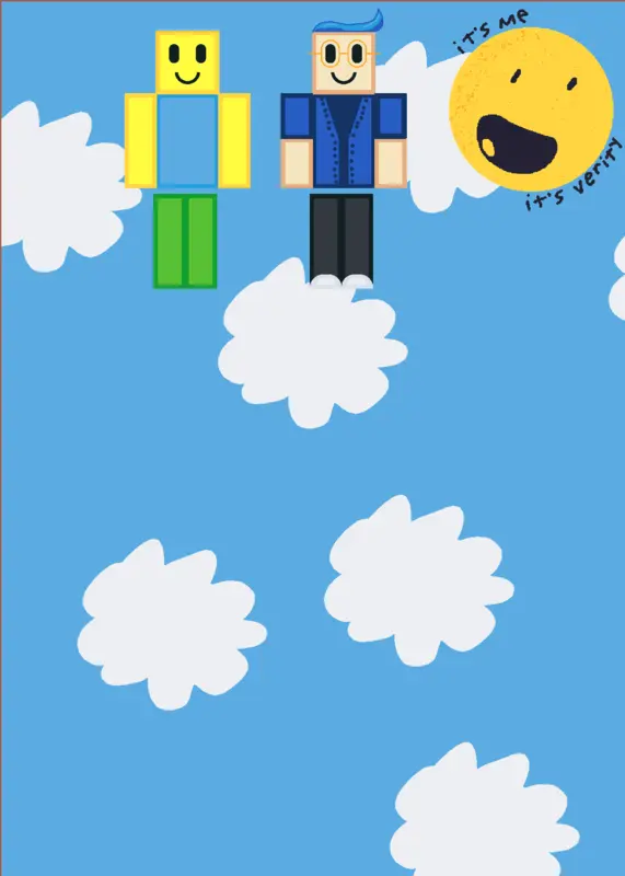 Game by @Project_L_craft