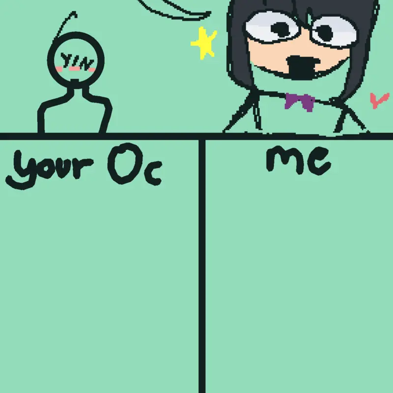 Game by @kemo-chan