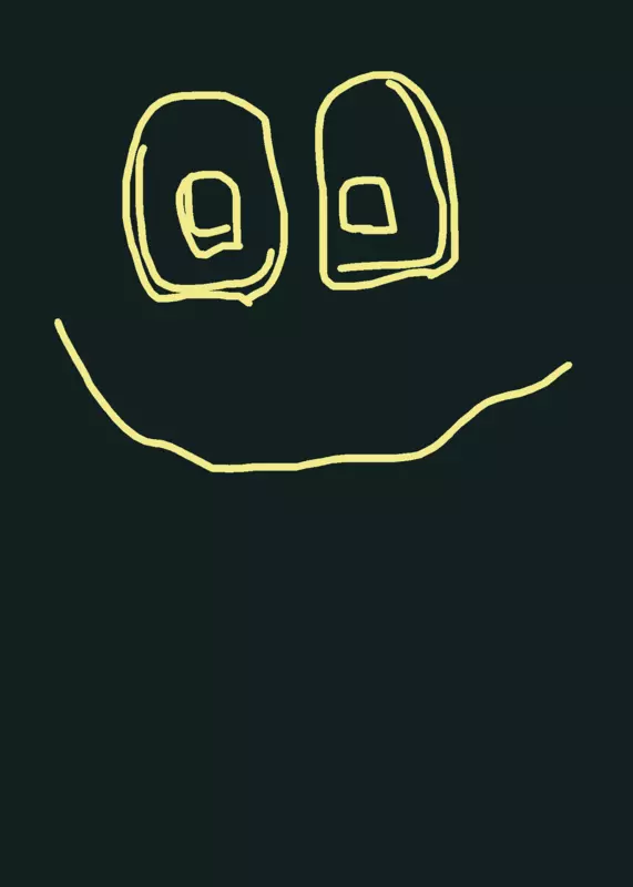 Game by @ben
