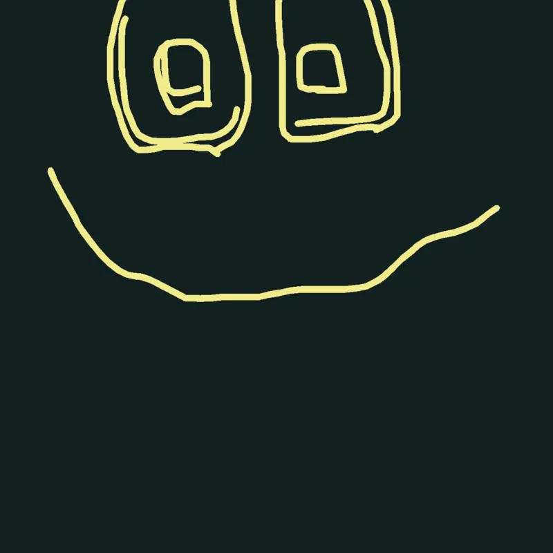 Game by @ben