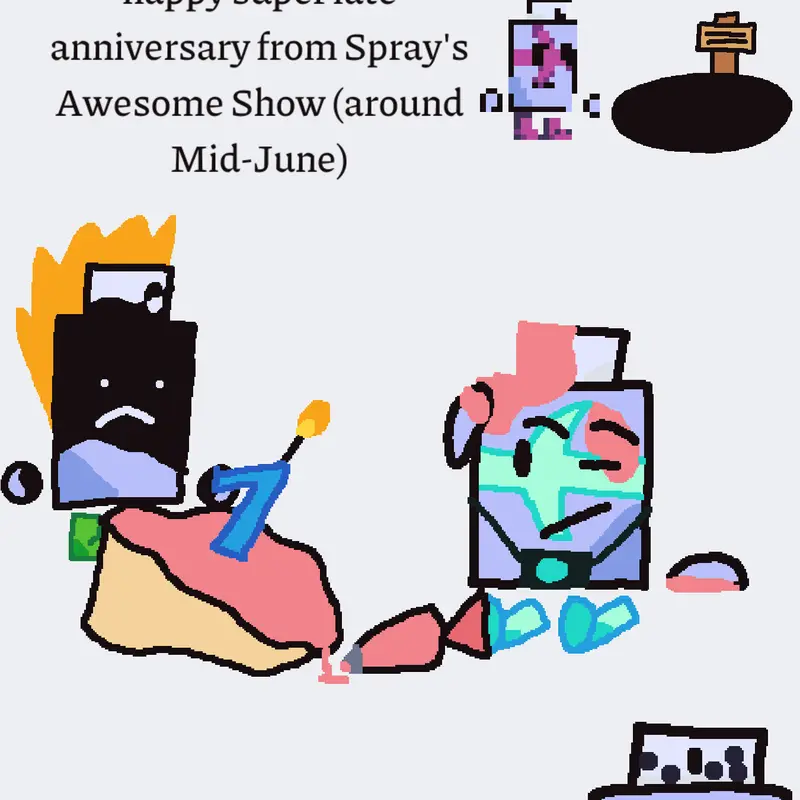 Game by @thisrnadomguy