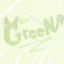 AmaGreenCat avatar