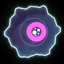 shhimmer avatar