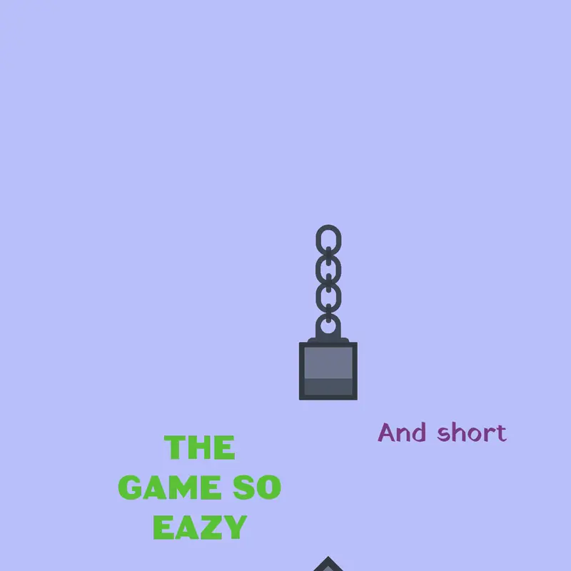 Game by @ggbbrrggh