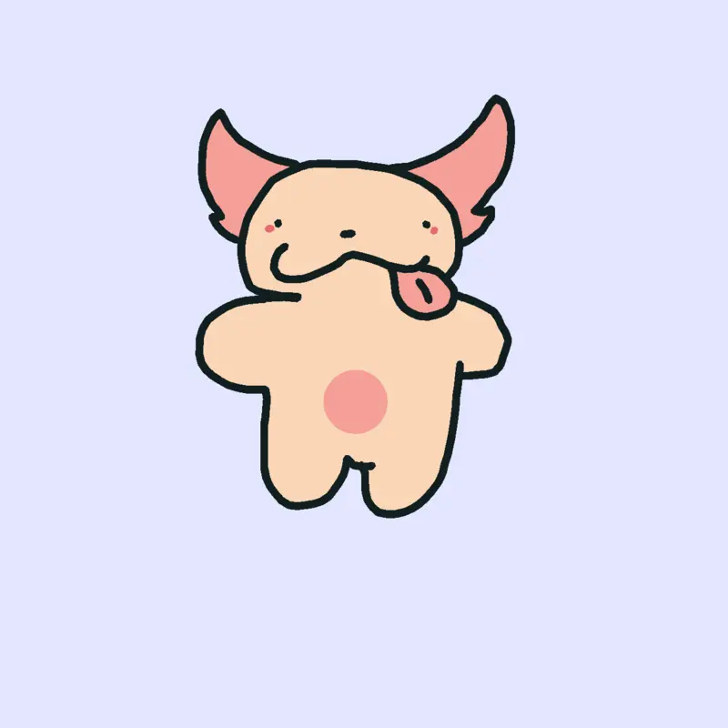 Game by @hae