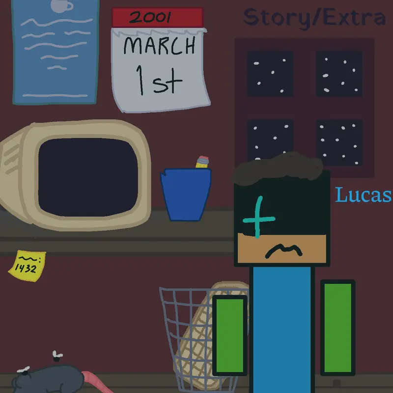 Game by @lucas247