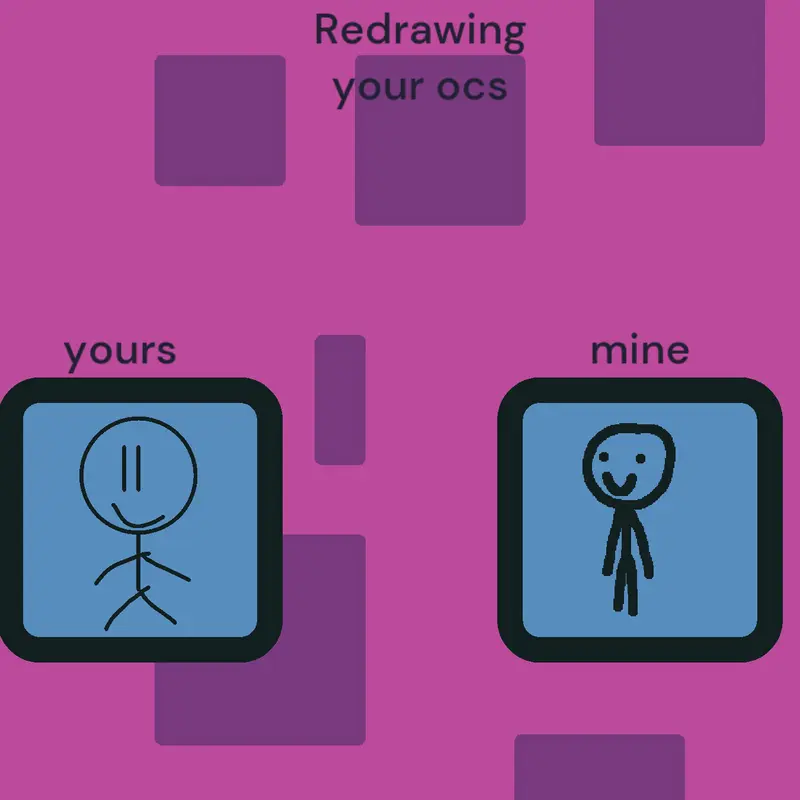 Game by @Cring