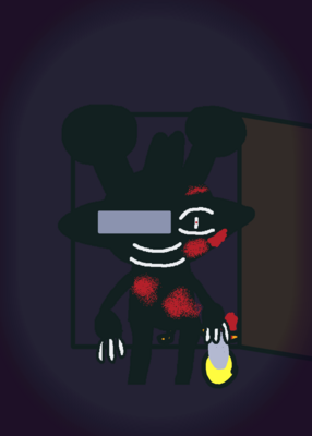 snapshot