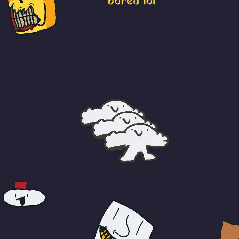 Game by @noob_inc_founder