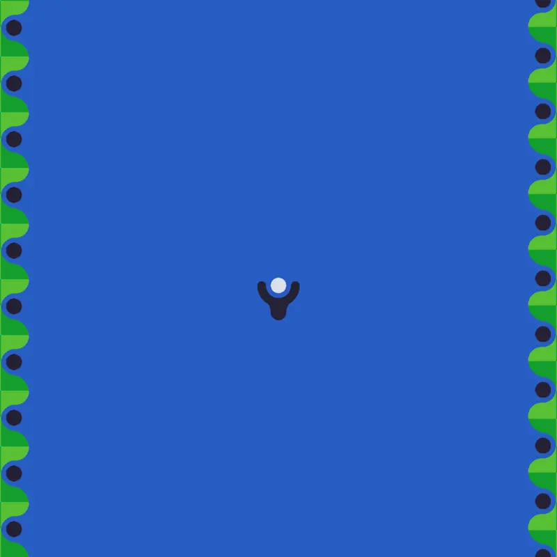 Game by @spizee