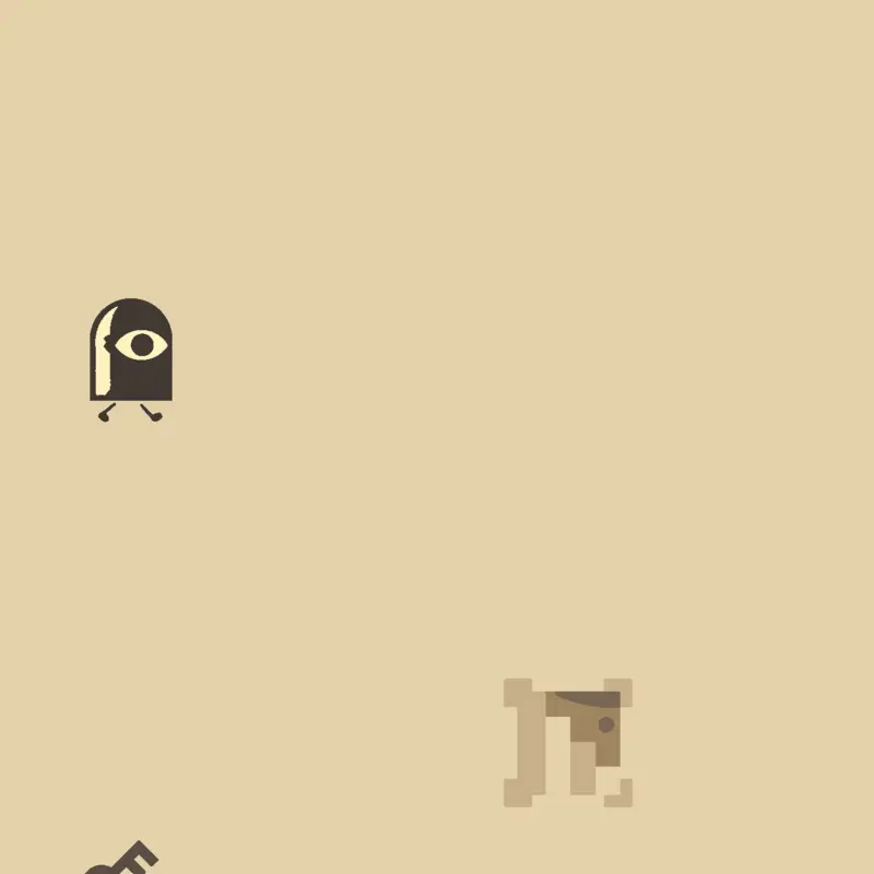 Game by @Nomyeejvang