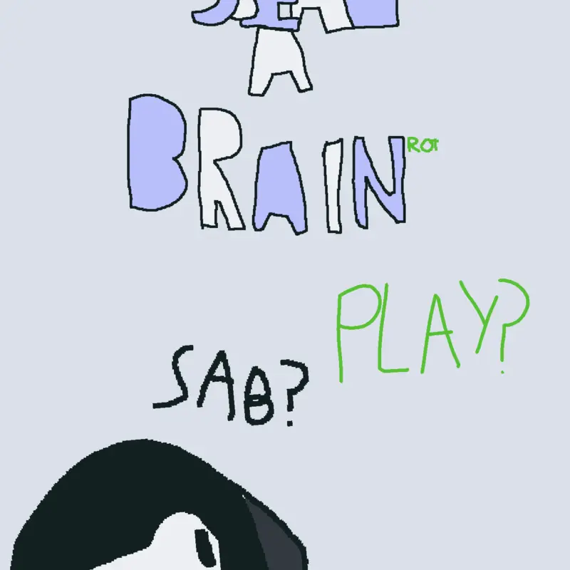 Game by @Johnyahho