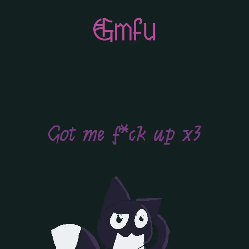 Game by @Kumsa